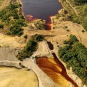 XVPGA Water Efficiency 1 1