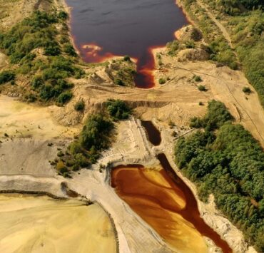 XVPGA Water Efficiency 1 1