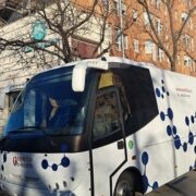 autobus salud nogaes