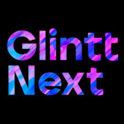 Glintt Next