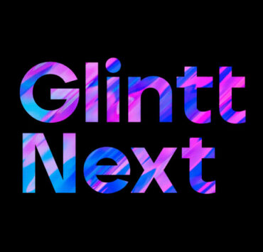 Glintt Next