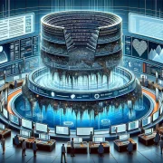 hernan rodriguez datos de entrenamiento inteligencia artificial