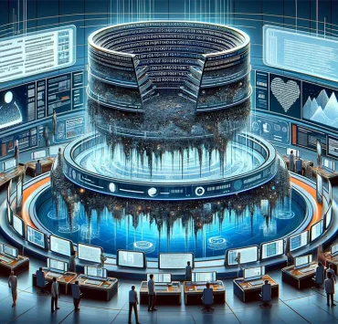 hernan rodriguez datos de entrenamiento inteligencia artificial