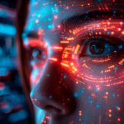 Ingeniero de Software - La Ecuación Digital