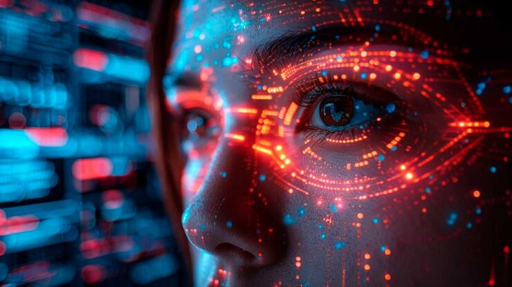 Ingeniero de Software - La Ecuación Digital