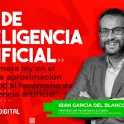 la eurocamara aprueba la ley par