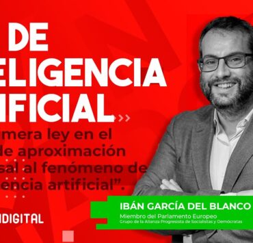 la eurocamara aprueba la ley par