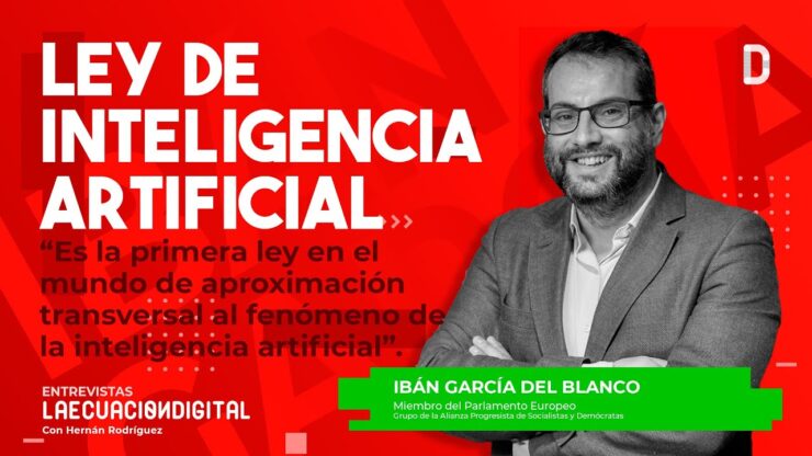 la eurocamara aprueba la ley par