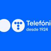 Telefónica Centenario