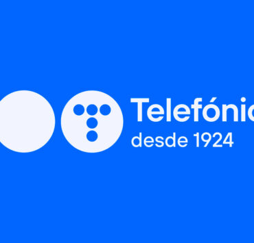 Telefónica Centenario