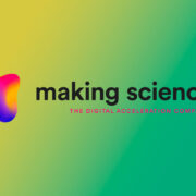 Making Science