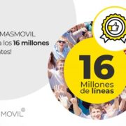 masmovil