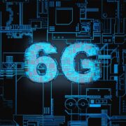 6G
