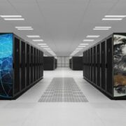 supercomutacion fujitus