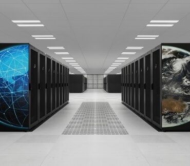 supercomutacion fujitus