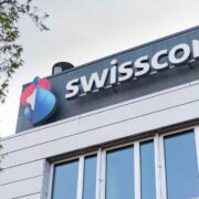 Swisscom