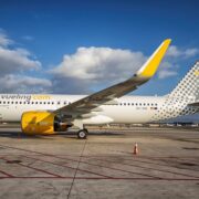 vueling