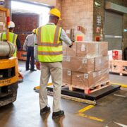 warehouse photography application shipping loading et40 et45 5x4 3600x2700 002