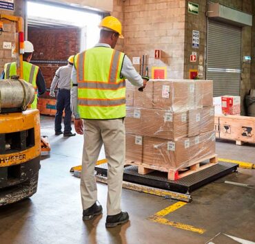 warehouse photography application shipping loading et40 et45 5x4 3600x2700 002