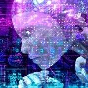 Inteligencia Artificial