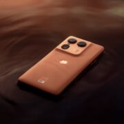 2024 motorola edge 50 ultra GALLERY SHOOT PROFESSIONAL PHOTO 7