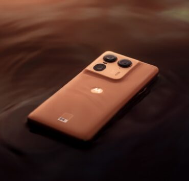 2024 motorola edge 50 ultra GALLERY SHOOT PROFESSIONAL PHOTO 7