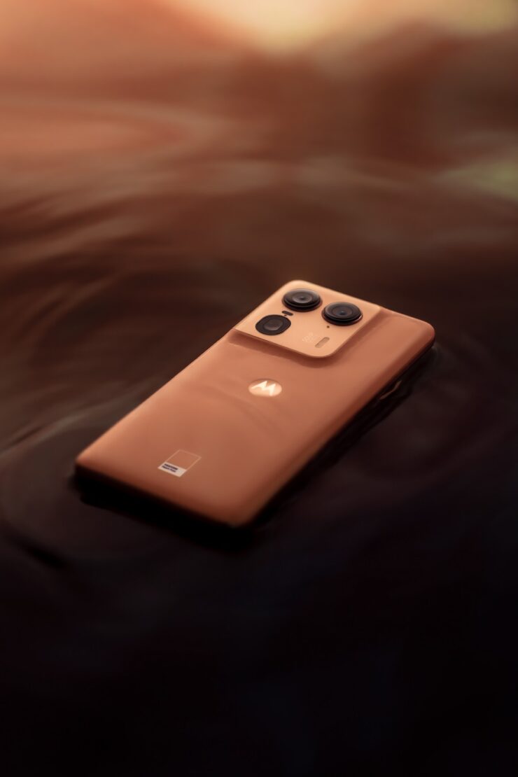 2024 motorola edge 50 ultra GALLERY SHOOT PROFESSIONAL PHOTO 7