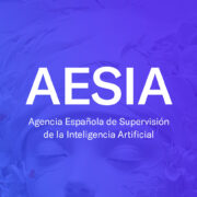AESIA