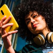 2024 Cisco Cybersecurity Readiness Index