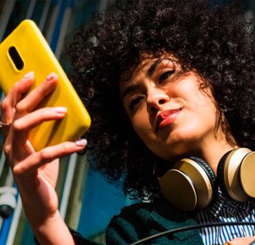 2024 Cisco Cybersecurity Readiness Index