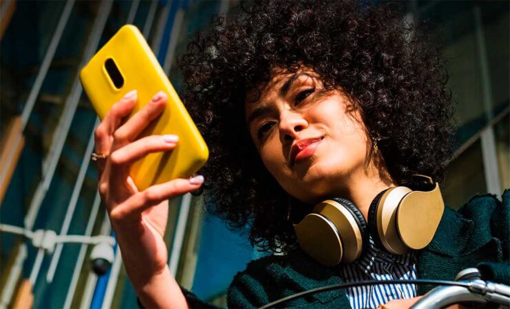 2024 Cisco Cybersecurity Readiness Index