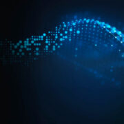 Cisco reinventa la seguridad para los centros de datos y el cloud en la era de la IA