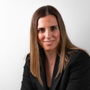 Clara Borras Motorola