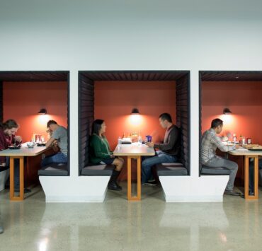 Cloudera Imagen de acompanamiento