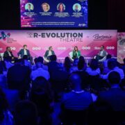 DES2024 revelara como las Administraciones Publicas tratan los retos eticos en la IA la ciberseguridad y la gobernanza del dato