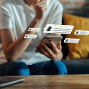 Experiencia Cliente Axis Corporate parte de Accenture