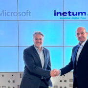 Foto Alberto Granados Manuel Garcia del Valle 002