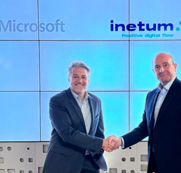 Foto Alberto Granados Manuel Garcia del Valle 002