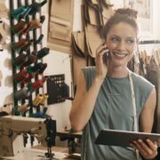 FotoMiMovistarAutonomos