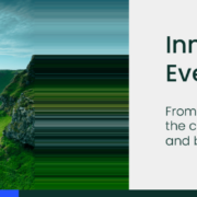 Generic Social Media Banner 1