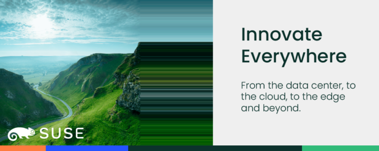 Generic Social Media Banner 1