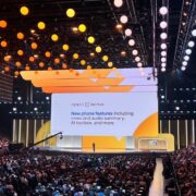 Google Cloud Next 2024