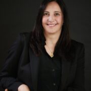 Honor Nuria Marketing