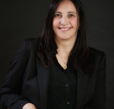 Honor Nuria Marketing