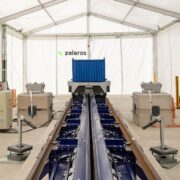 Hypertrack SELF Paterna OK