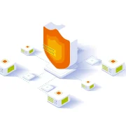 Imagen Kirey Ciberseguridad seguridad online