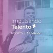 Impulsando Talento 2024