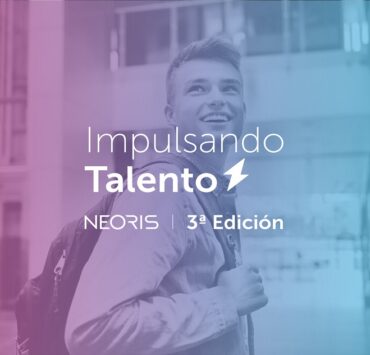 Impulsando Talento 2024