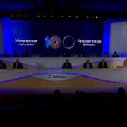 Telefónica - Junta General de Accionistas 2024