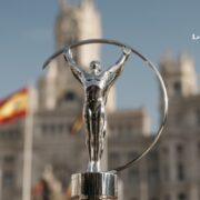 LWSA Orange PressImage